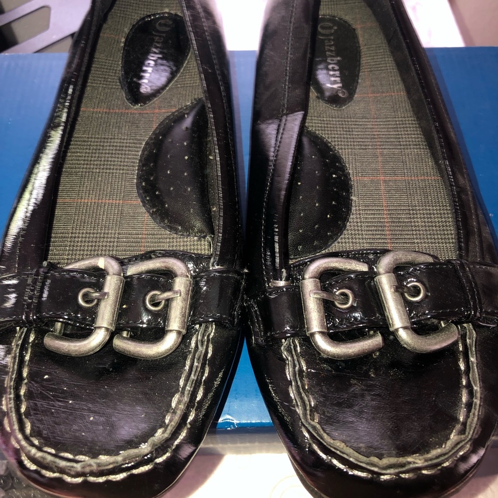 Cute Loafer